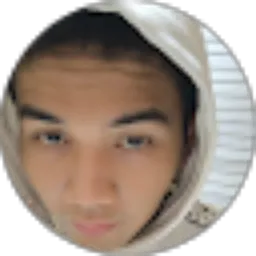 Review From Icon adhaafandy