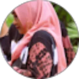 Review From Siti Amalia