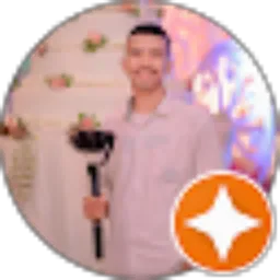 Review From Juan Patari