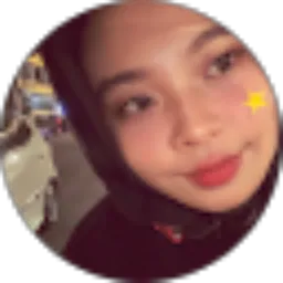 Review From Auliya Sakillah