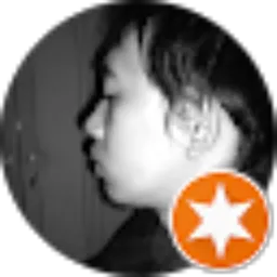 Review From Bayoe LuckMan