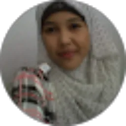 Review From Heni okfriani