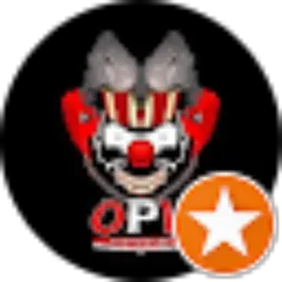 Review From Muhammad Arasatyadi Wijayanto