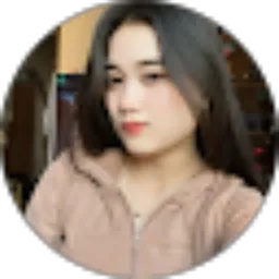 Review From Fira Fira