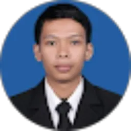 Review From Ahmad Firdaus