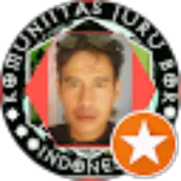 Review From Bor Alap Alap