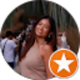 Review From Dennise Gandasasmita