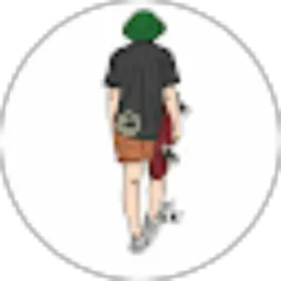 Review From ꧁Ðєαтн ࿐