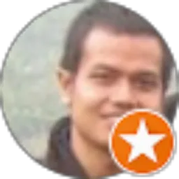 Review From syaibathulham Aam