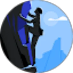 Review From Alvin Yazlin