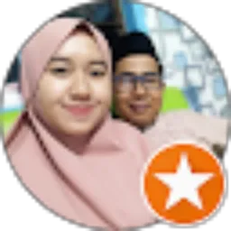 Review From Sari Sri rejeki