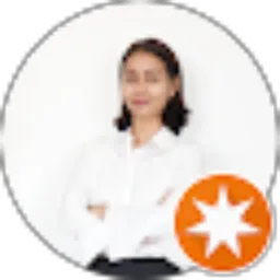 Review From Bunga Giri Putri