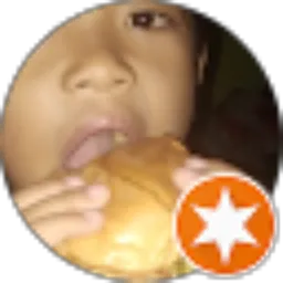 Review From Sultan Jalanan