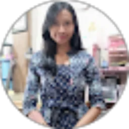 Review From drh. Ni Komang Sagitarini