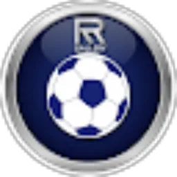 Review From R'R Gallery Football