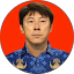 Review From Novian A P