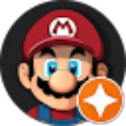 Review From Eko Prabowo