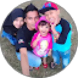 Review From M. Rizal Ys