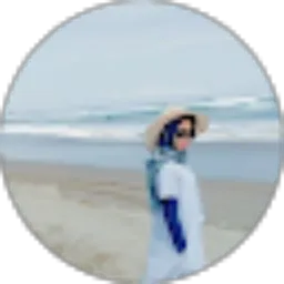 Review From iip ipah syarifah