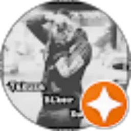 Review From Assasins motogovlog