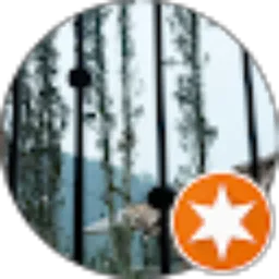 Review From Vicky Saputro