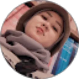 Review From Monica The Explorer