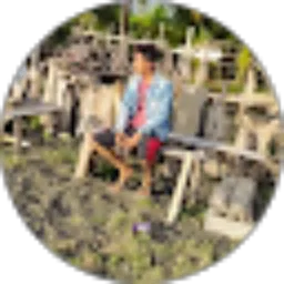 Review From Asriyadi Abidin