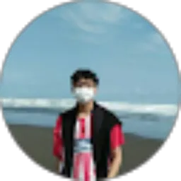 Review From Rifky Lesylian