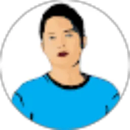 Review From Nasrullah Iyuy