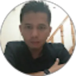 Review From Wantobery Naibaho