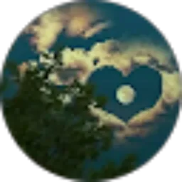 Review From Aulia Dea Ananda