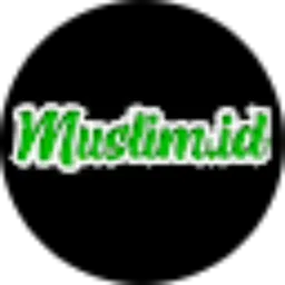 Review From Muslim. id