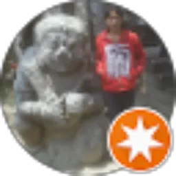 Review From Queen Javanica