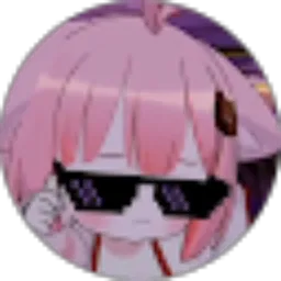 Review From ItsVan11