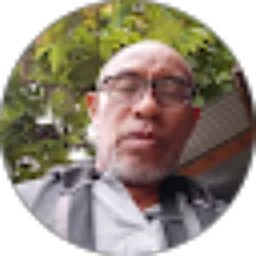 Review From marlely tanate