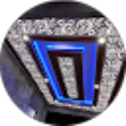 Review From Eko Purnomo