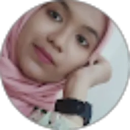 Review From Intan Mutia Sari