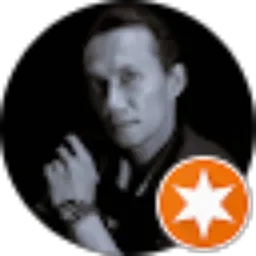 Review From Tophy Videograph