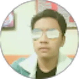 Review From The king of dragon Anak nakal