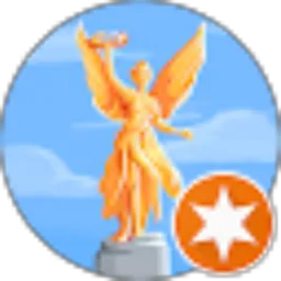 Review From dandikakrst