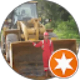 Review From Andre Girianie