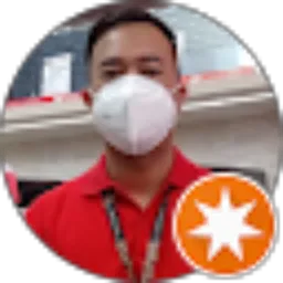 Review From Mikey Syam