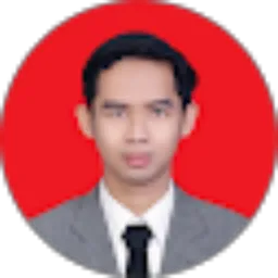 Review From ikbal muhammad hakiki