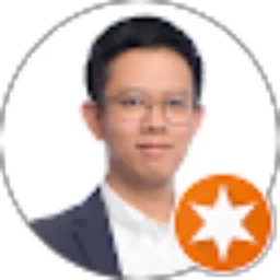 Review From Rendy B. Junior