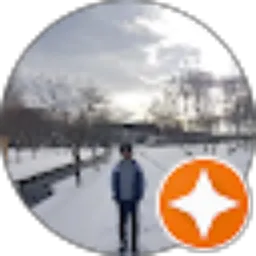 Review From Mochammad Alya Badran