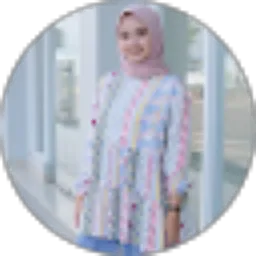 Review From Della Kharisma