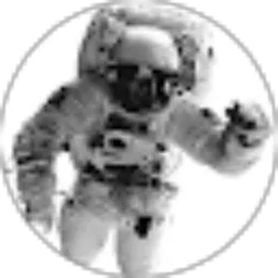 Review From bonus adityas