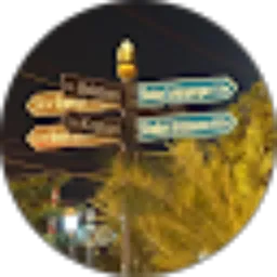 Review From nabil bintang