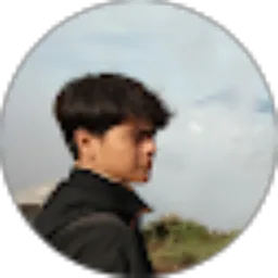 Review From Yusuf Bintang