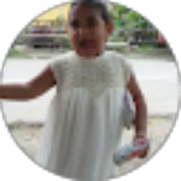 Review From Bathseba Dias